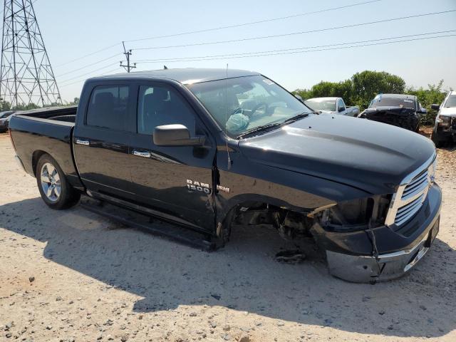 Photo 3 VIN: 1C6RR6LT5FS729329 - RAM 1500 SLT 