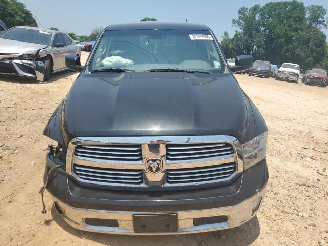Photo 4 VIN: 1C6RR6LT5FS729329 - RAM 1500 SLT 