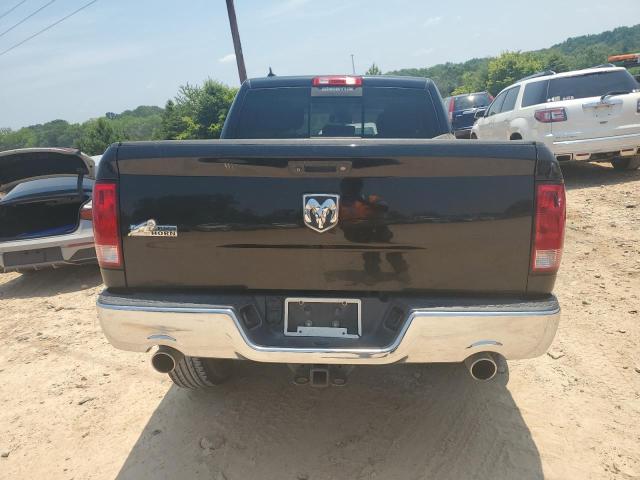 Photo 5 VIN: 1C6RR6LT5FS729329 - RAM 1500 SLT 