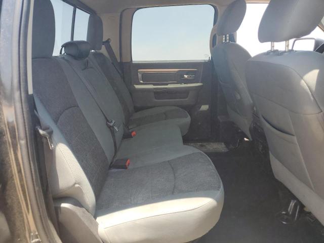 Photo 9 VIN: 1C6RR6LT5FS729329 - RAM 1500 SLT 