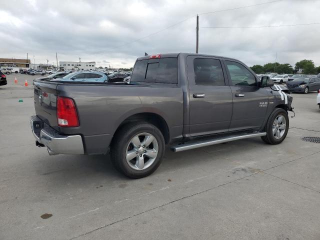 Photo 2 VIN: 1C6RR6LT5FS761908 - RAM 1500 