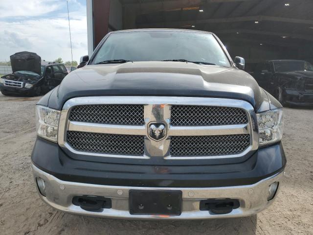 Photo 4 VIN: 1C6RR6LT5HS695699 - RAM 1500 SLT 