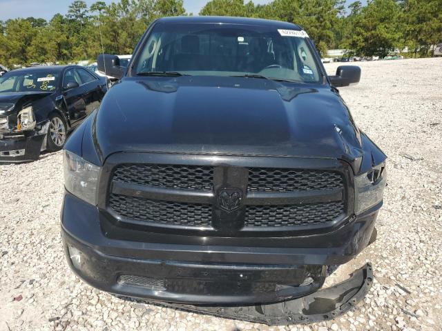 Photo 4 VIN: 1C6RR6LT5JS125689 - RAM 1500 