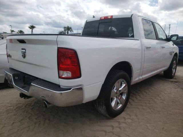 Photo 3 VIN: 1C6RR6LT5KS554767 - RAM 1500 CLASS 