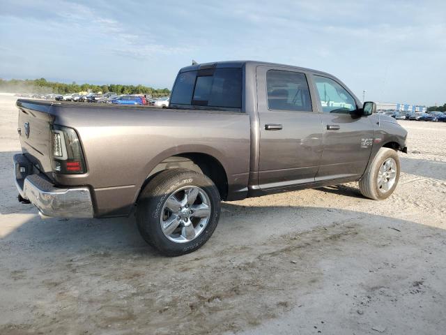 Photo 2 VIN: 1C6RR6LT5KS573223 - RAM 1500 CLASS 