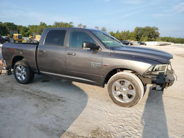 Photo 3 VIN: 1C6RR6LT5KS573223 - RAM 1500 CLASS 