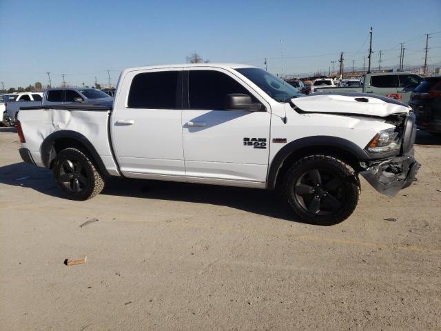 Photo 3 VIN: 1C6RR6LT5KS671863 - RAM 1500 CLASS 