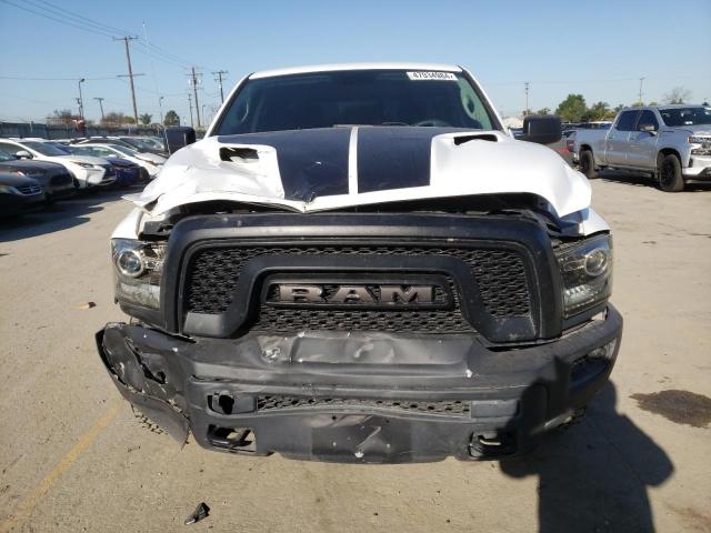 Photo 4 VIN: 1C6RR6LT5KS671863 - RAM 1500 CLASS 