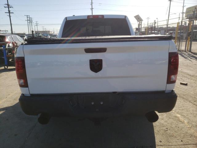 Photo 5 VIN: 1C6RR6LT5KS671863 - RAM 1500 CLASS 