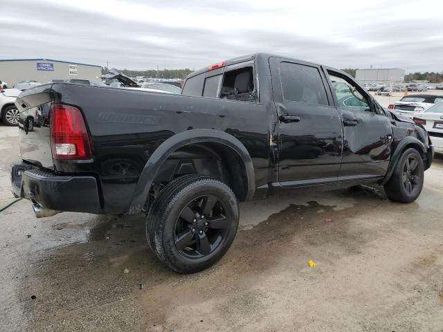 Photo 2 VIN: 1C6RR6LT5KS690526 - RAM 1500 