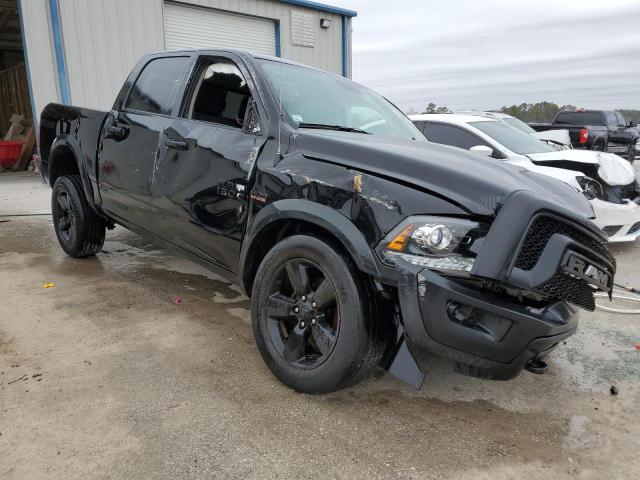 Photo 3 VIN: 1C6RR6LT5KS690526 - RAM 1500 