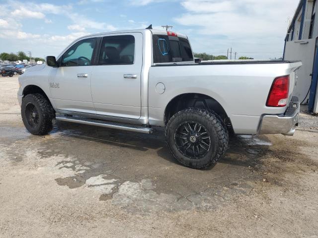 Photo 1 VIN: 1C6RR6LT6ES102699 - RAM 1500 SLT 