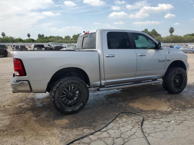 Photo 2 VIN: 1C6RR6LT6ES102699 - RAM 1500 SLT 