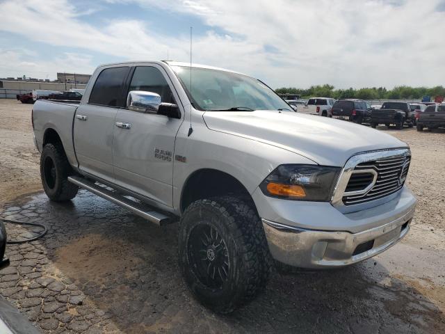 Photo 3 VIN: 1C6RR6LT6ES102699 - RAM 1500 SLT 