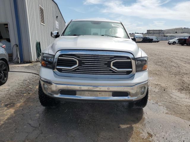 Photo 4 VIN: 1C6RR6LT6ES102699 - RAM 1500 SLT 