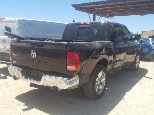 Photo 3 VIN: 1C6RR6LT6ES113590 - RAM 1500 SLT 