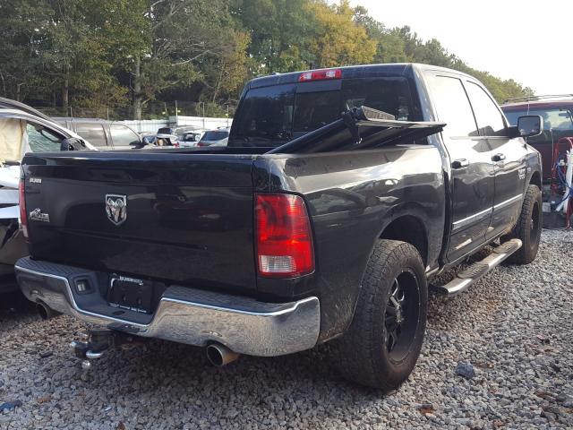 Photo 3 VIN: 1C6RR6LT6ES148985 - RAM 1500 SLT 