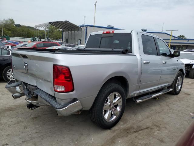 Photo 2 VIN: 1C6RR6LT6ES165043 - RAM 1500 SLT 