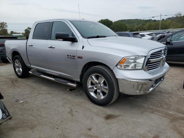 Photo 3 VIN: 1C6RR6LT6ES165043 - RAM 1500 SLT 