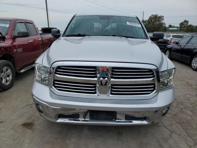 Photo 4 VIN: 1C6RR6LT6ES165043 - RAM 1500 SLT 