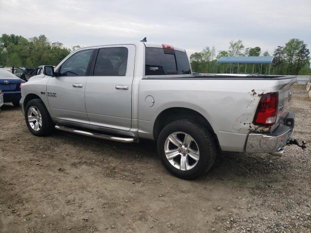 Photo 1 VIN: 1C6RR6LT6ES178374 - RAM 1500 