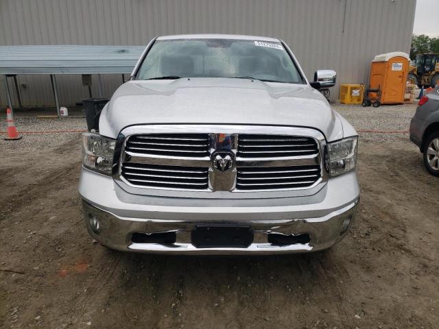 Photo 4 VIN: 1C6RR6LT6ES178374 - RAM 1500 