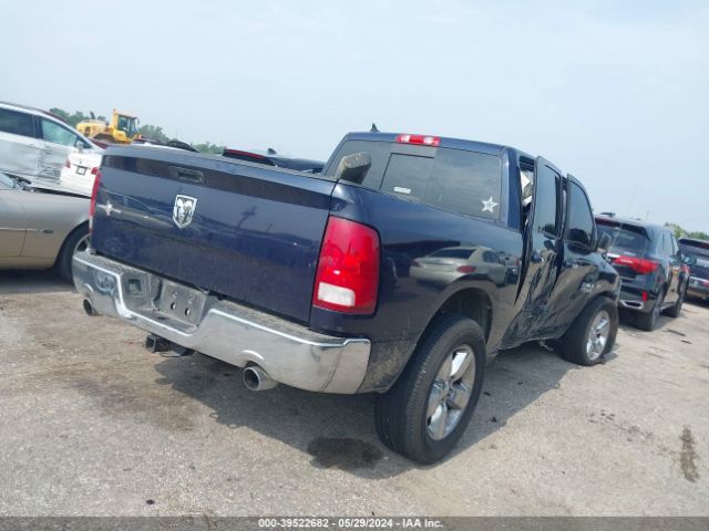 Photo 3 VIN: 1C6RR6LT6ES190346 - RAM 1500 