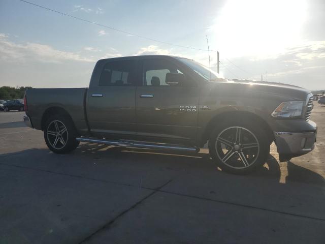 Photo 3 VIN: 1C6RR6LT6FS530192 - RAM 1500 SLT 