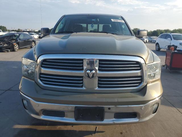 Photo 4 VIN: 1C6RR6LT6FS530192 - RAM 1500 SLT 