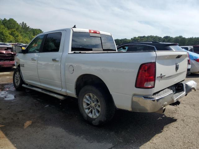 Photo 1 VIN: 1C6RR6LT6GS189605 - RAM 1500 SLT 