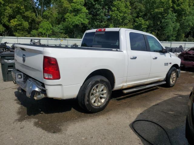 Photo 2 VIN: 1C6RR6LT6GS189605 - RAM 1500 SLT 