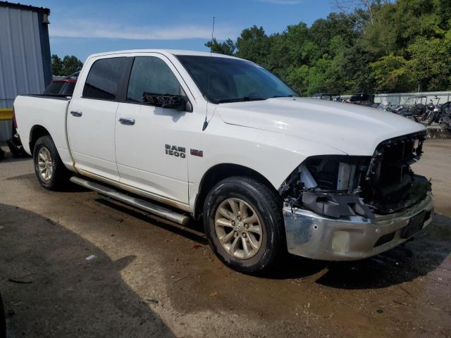 Photo 3 VIN: 1C6RR6LT6GS189605 - RAM 1500 SLT 