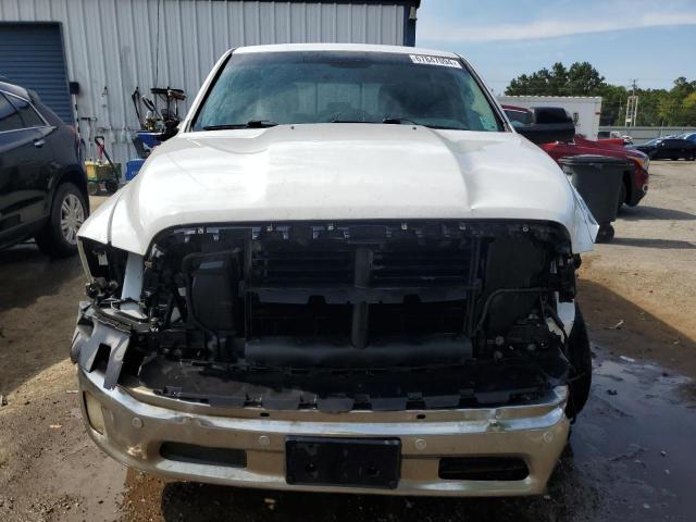 Photo 4 VIN: 1C6RR6LT6GS189605 - RAM 1500 SLT 