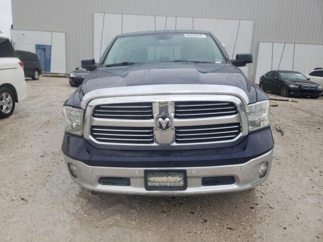 Photo 4 VIN: 1C6RR6LT6GS262651 - RAM 1500 