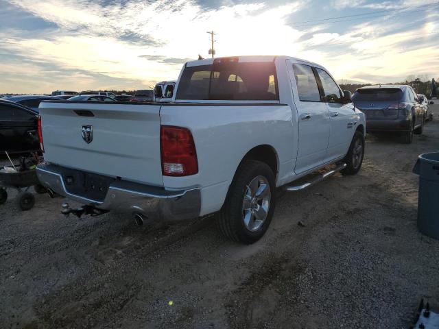 Photo 2 VIN: 1C6RR6LT6GS278235 - RAM 1500 