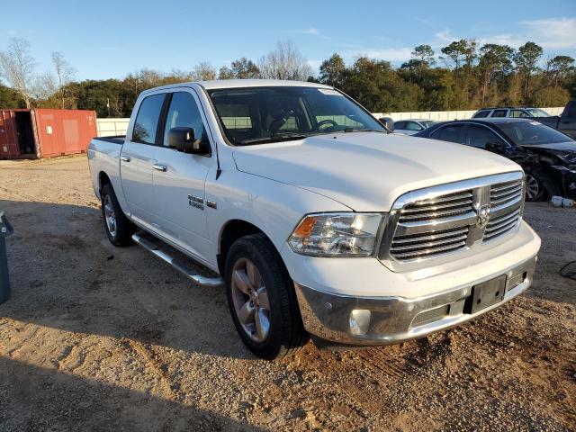 Photo 3 VIN: 1C6RR6LT6GS278235 - RAM 1500 