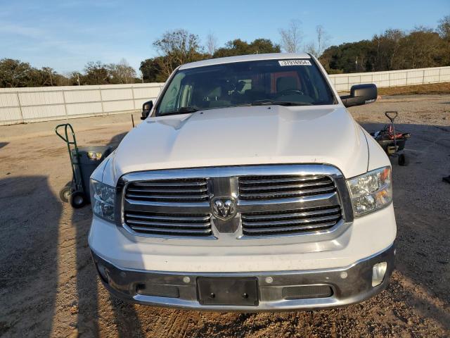 Photo 4 VIN: 1C6RR6LT6GS278235 - RAM 1500 