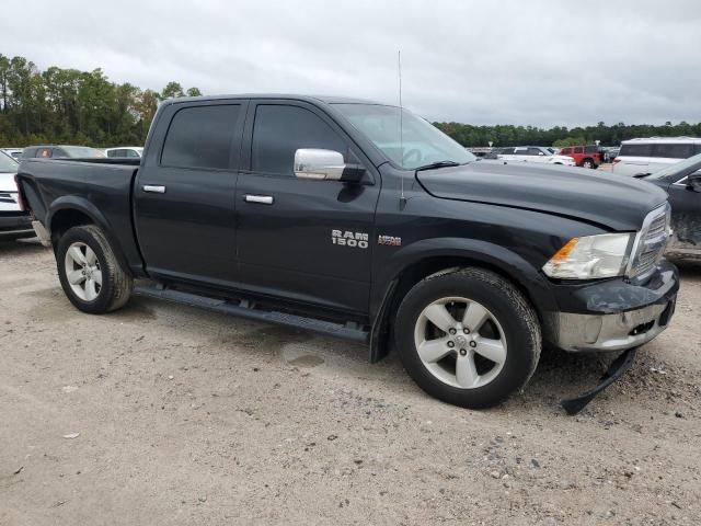 Photo 3 VIN: 1C6RR6LT6JS143439 - RAM 1500 