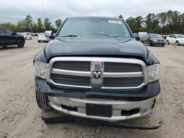 Photo 4 VIN: 1C6RR6LT6JS143439 - RAM 1500 