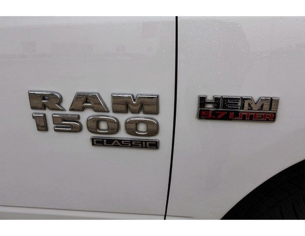 Photo 4 VIN: 1C6RR6LT6KS512785 - RAM 1500 CLASSIC 