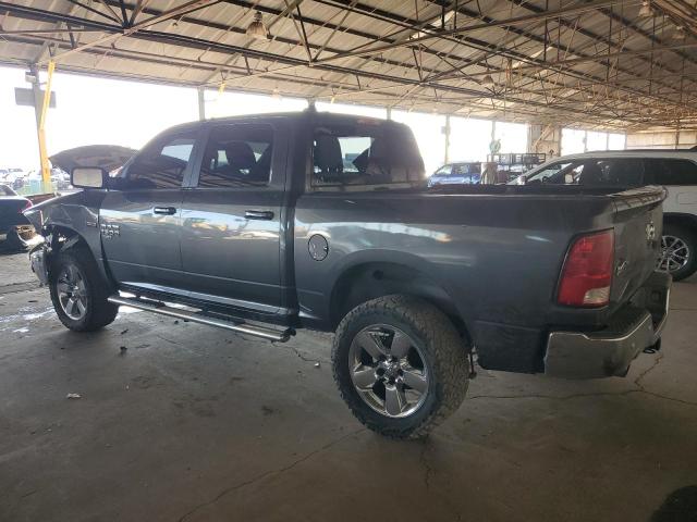 Photo 1 VIN: 1C6RR6LT6KS538268 - RAM 1500 CLASS 