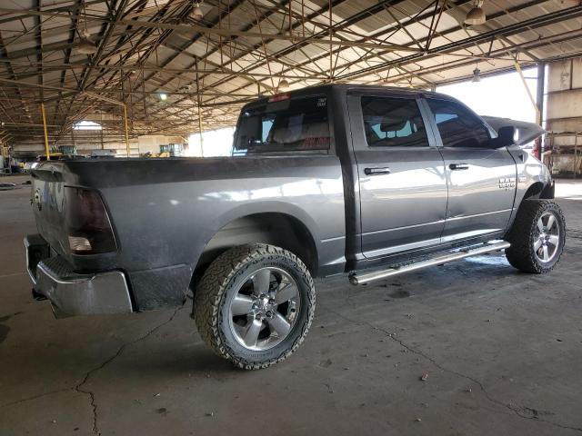 Photo 2 VIN: 1C6RR6LT6KS538268 - RAM 1500 CLASS 