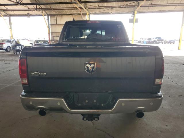 Photo 5 VIN: 1C6RR6LT6KS538268 - RAM 1500 CLASS 