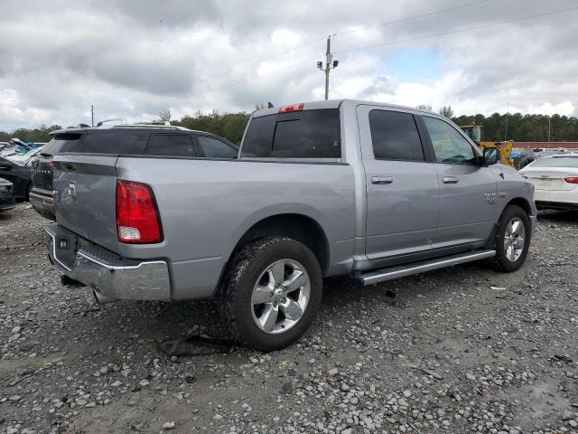 Photo 2 VIN: 1C6RR6LT6KS604088 - RAM 1500 CLASS 