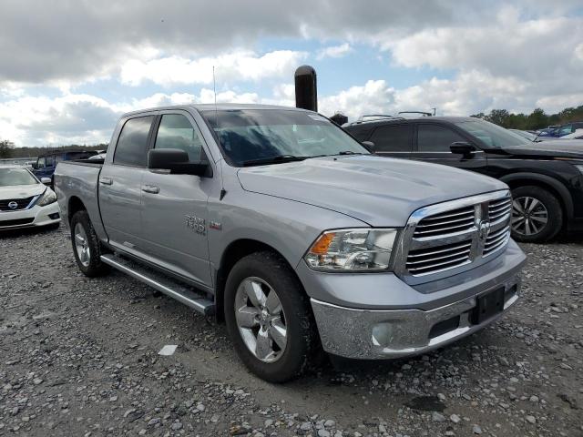 Photo 3 VIN: 1C6RR6LT6KS604088 - RAM 1500 CLASS 