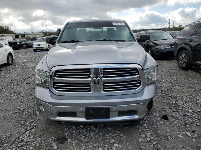 Photo 4 VIN: 1C6RR6LT6KS604088 - RAM 1500 CLASS 