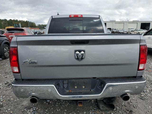 Photo 5 VIN: 1C6RR6LT6KS604088 - RAM 1500 CLASS 