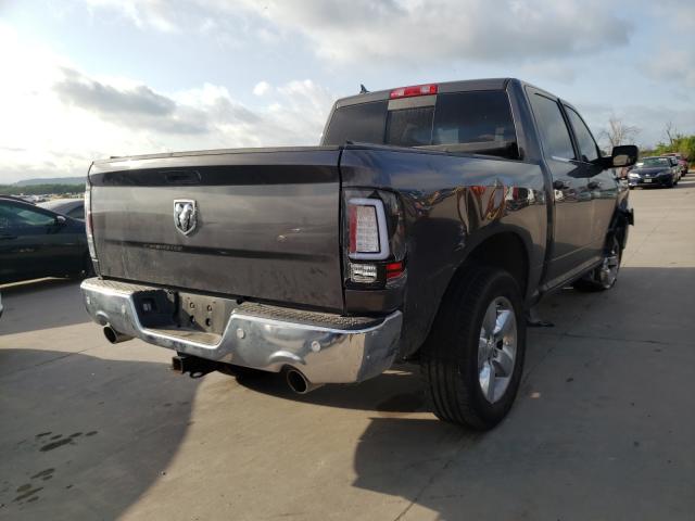 Photo 3 VIN: 1C6RR6LT6KS627189 - RAM 1500 CLASS 