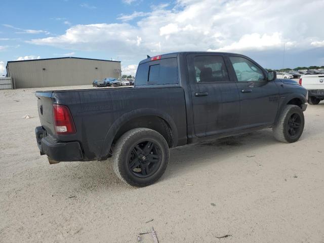 Photo 2 VIN: 1C6RR6LT6KS705017 - RAM 1500 CLASS 