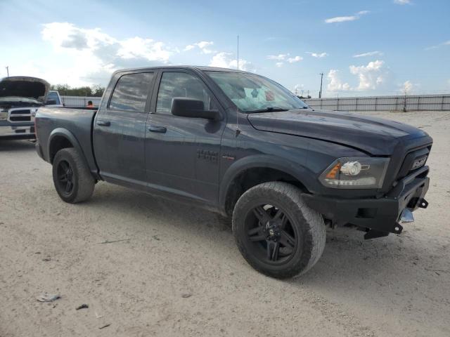 Photo 3 VIN: 1C6RR6LT6KS705017 - RAM 1500 CLASS 